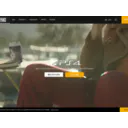 PUBG