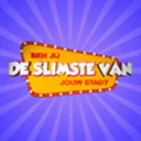 PubQuiz - De Slimste van