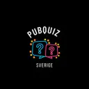 PubQuizSverige