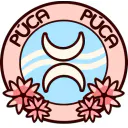 Pucapucagames