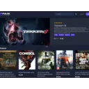 Pulse Giftcards Limited