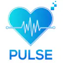 Pulse Scripts