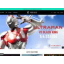purearts.com