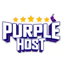 PurpleHost.com.br