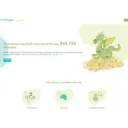 Puzz.com, LLC