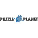 Puzzleplanet