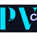 Pvcheese