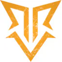 Pvpboost