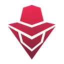 PX Info
