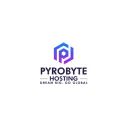 Pyrobyte Hosting
