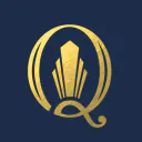 Q Cards