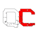 QC Hosting LLC