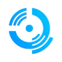 QONZER