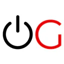 QualiGaming