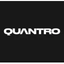 QuantroGaming