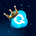 Quasar Store