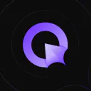 Quick Boosts - Cheap Discord Boosts & Discord Nitro