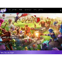 Quickgameshop