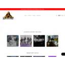 Quikbuy