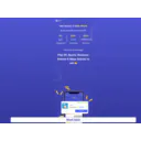 Quit2
