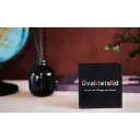 Qvalitetstid