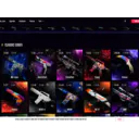 R1 Skins