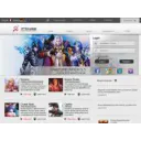 R2games