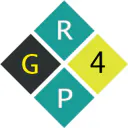 R4PG