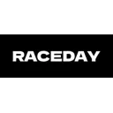 RACEDAY