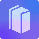 RackGenius