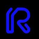 Radient Official