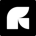 Radion Hosting