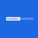 Rahona Hosting