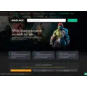 Raidacc