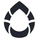 RAMShard