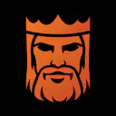 RankedKings