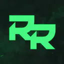 Rankedready