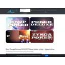 Rapidchips