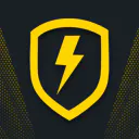 RapidSkins