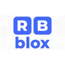 RB BLOX