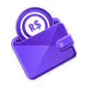 RBX Earny