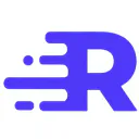RBXFast