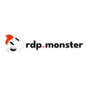 rdp.monster | Cheap & High Quality RDP Hosting