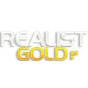 RealistGold