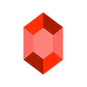 Red Rupee