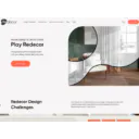 redecor.com