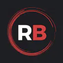 Reinwin Boost logo