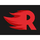 ReisHost