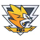 Repack Games