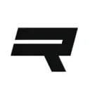 Repaircapital